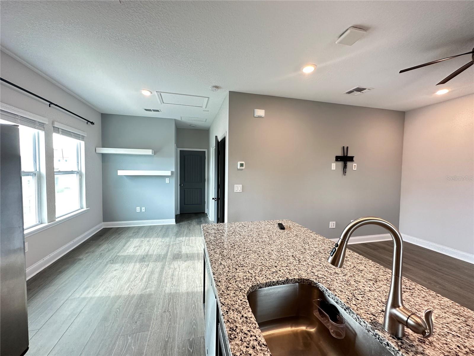 14685 ENGLERT ALY, ORLANDO, FL, 32827