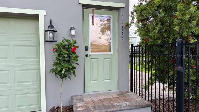 14685 ENGLERT ALY, ORLANDO, FL, 32827