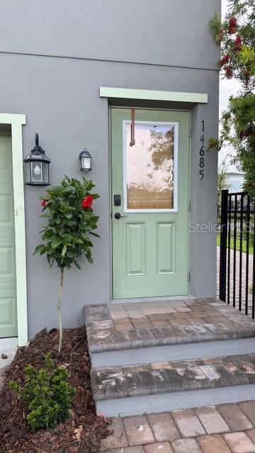 14685 ENGLERT ALY, ORLANDO, FL, 32827