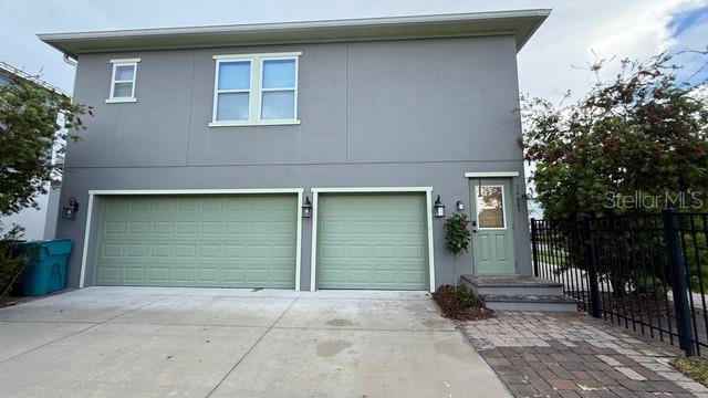 14685 ENGLERT ALY, ORLANDO, FL, 32827