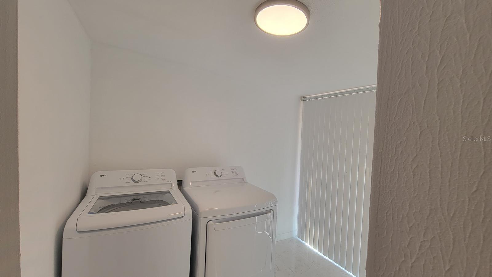 3820 S ALPINE AVE, INVERNESS, FL, 34452