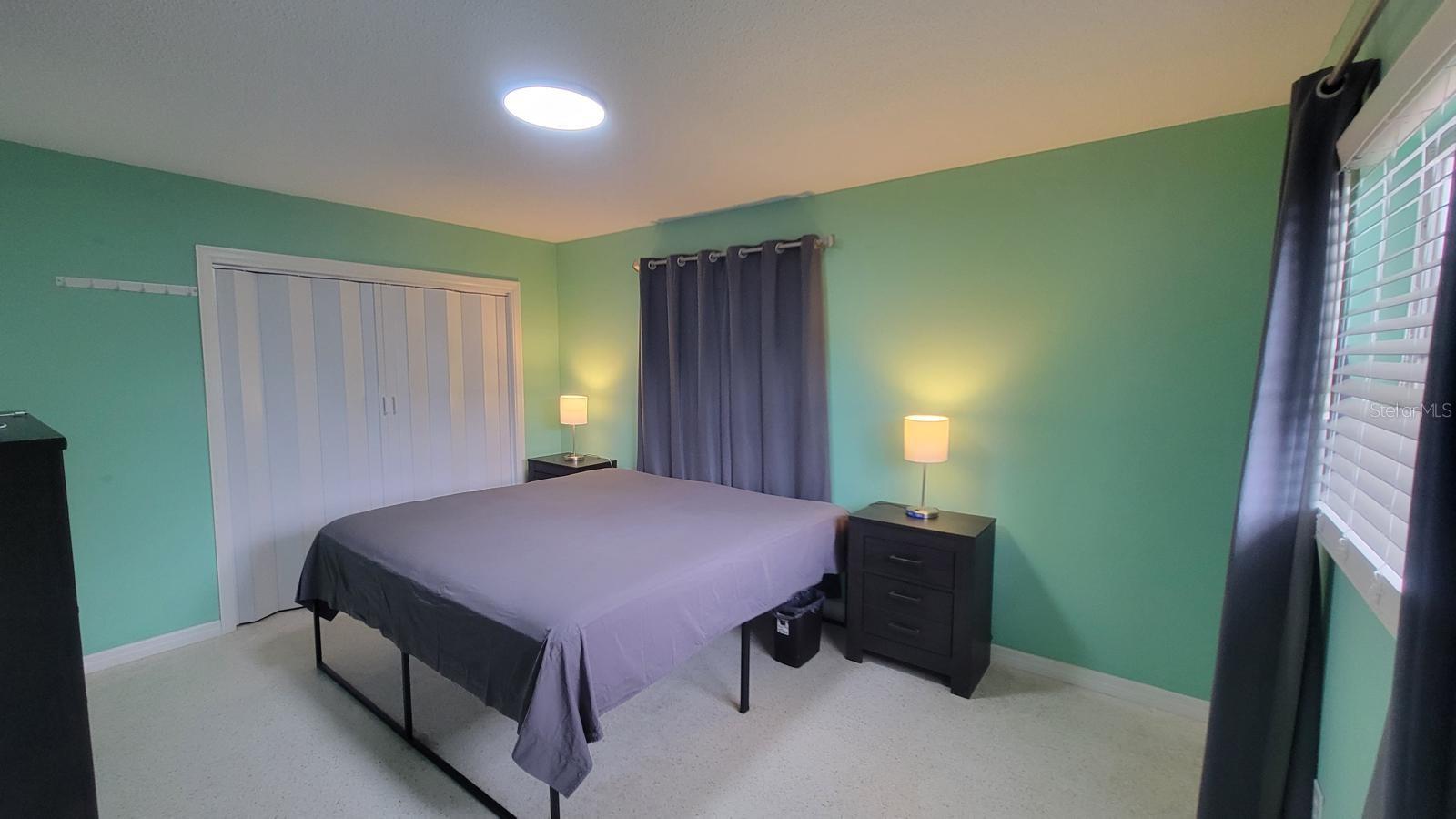 3820 S ALPINE AVE, INVERNESS, FL, 34452