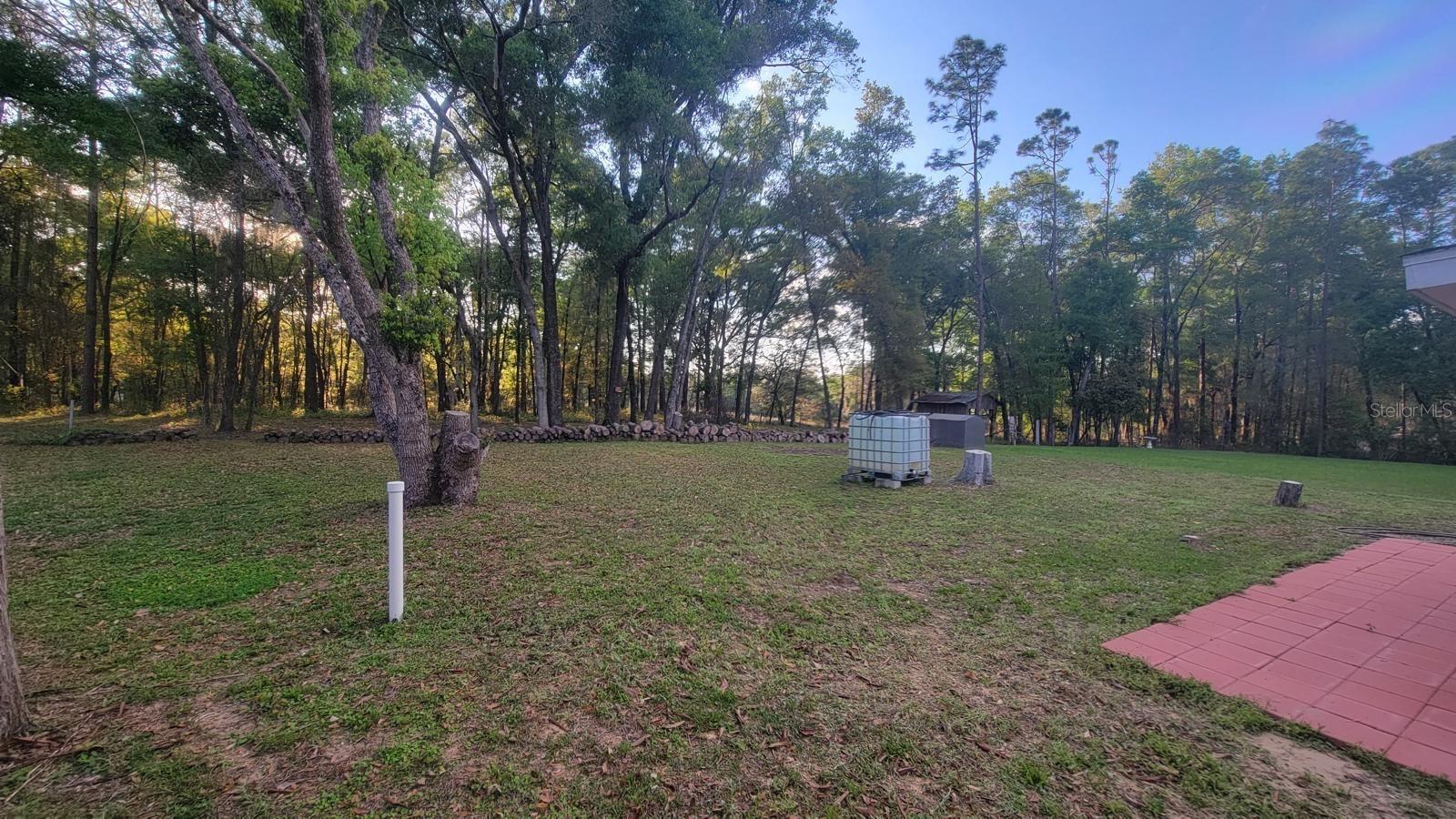3820 S ALPINE AVE, INVERNESS, FL, 34452