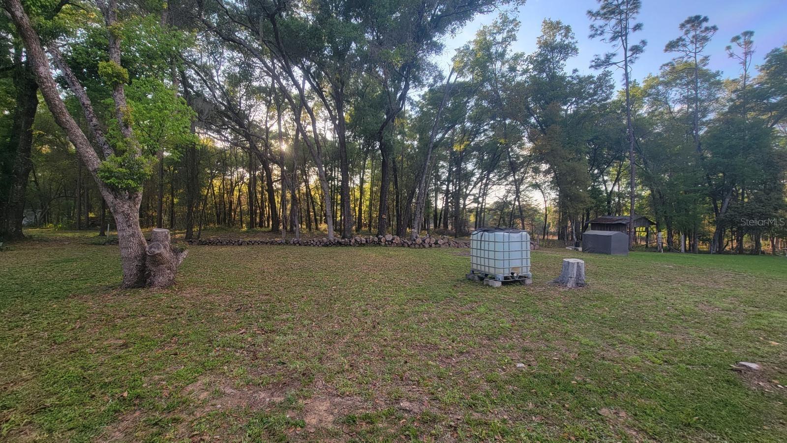 3820 S ALPINE AVE, INVERNESS, FL, 34452