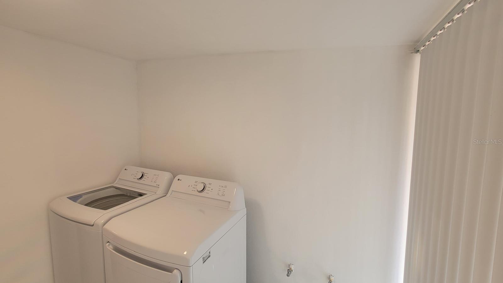 3820 S ALPINE AVE, INVERNESS, FL, 34452
