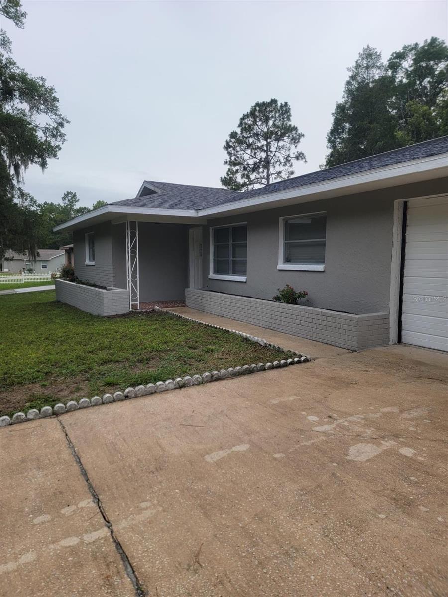 3820 S ALPINE AVE, INVERNESS, FL, 34452
