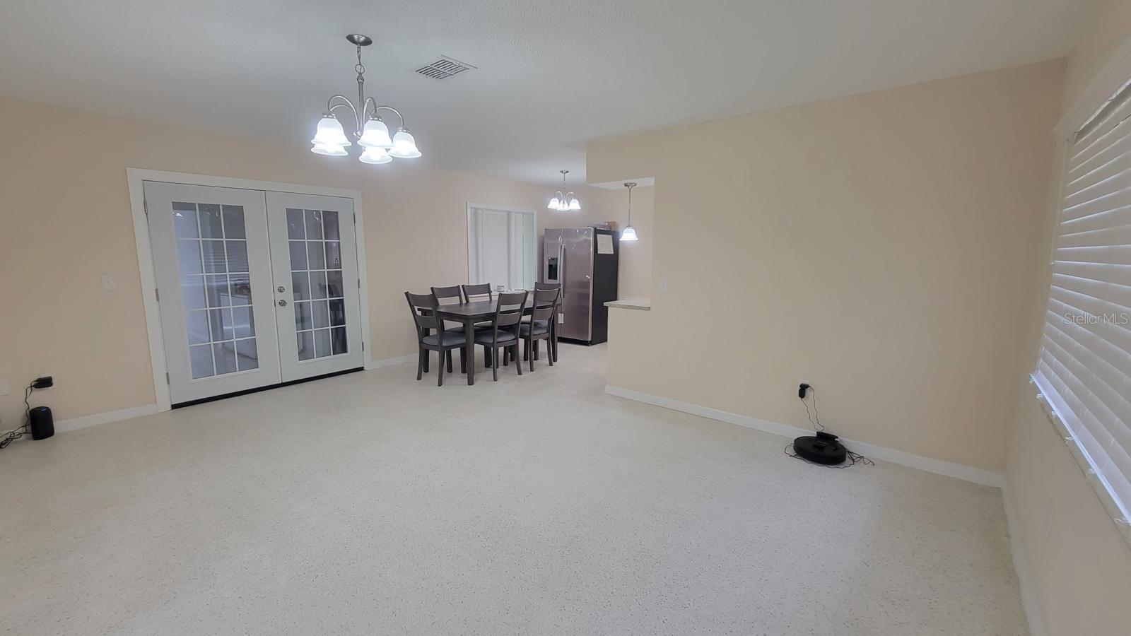 3820 S ALPINE AVE, INVERNESS, FL, 34452
