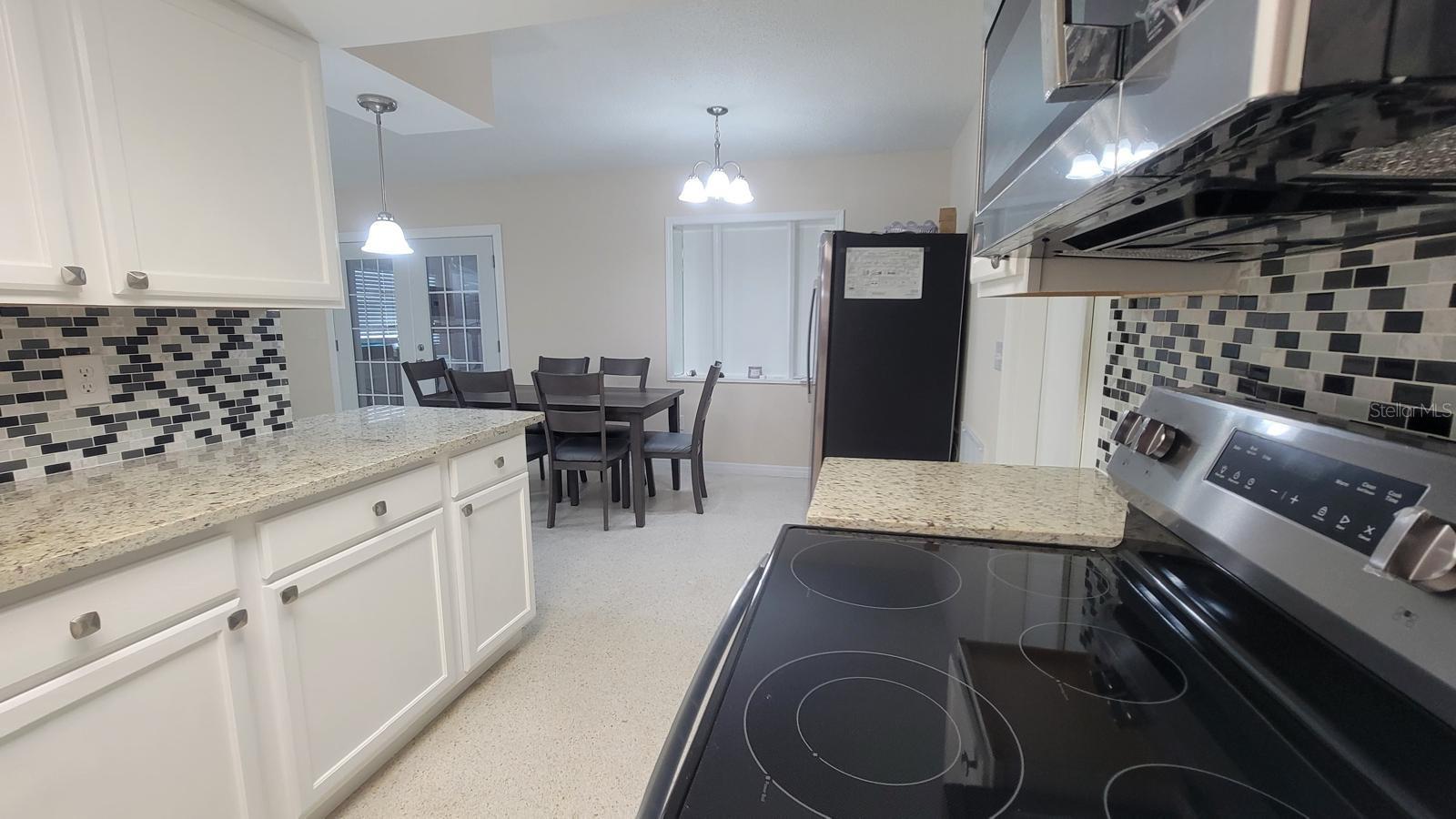 3820 S ALPINE AVE, INVERNESS, FL, 34452