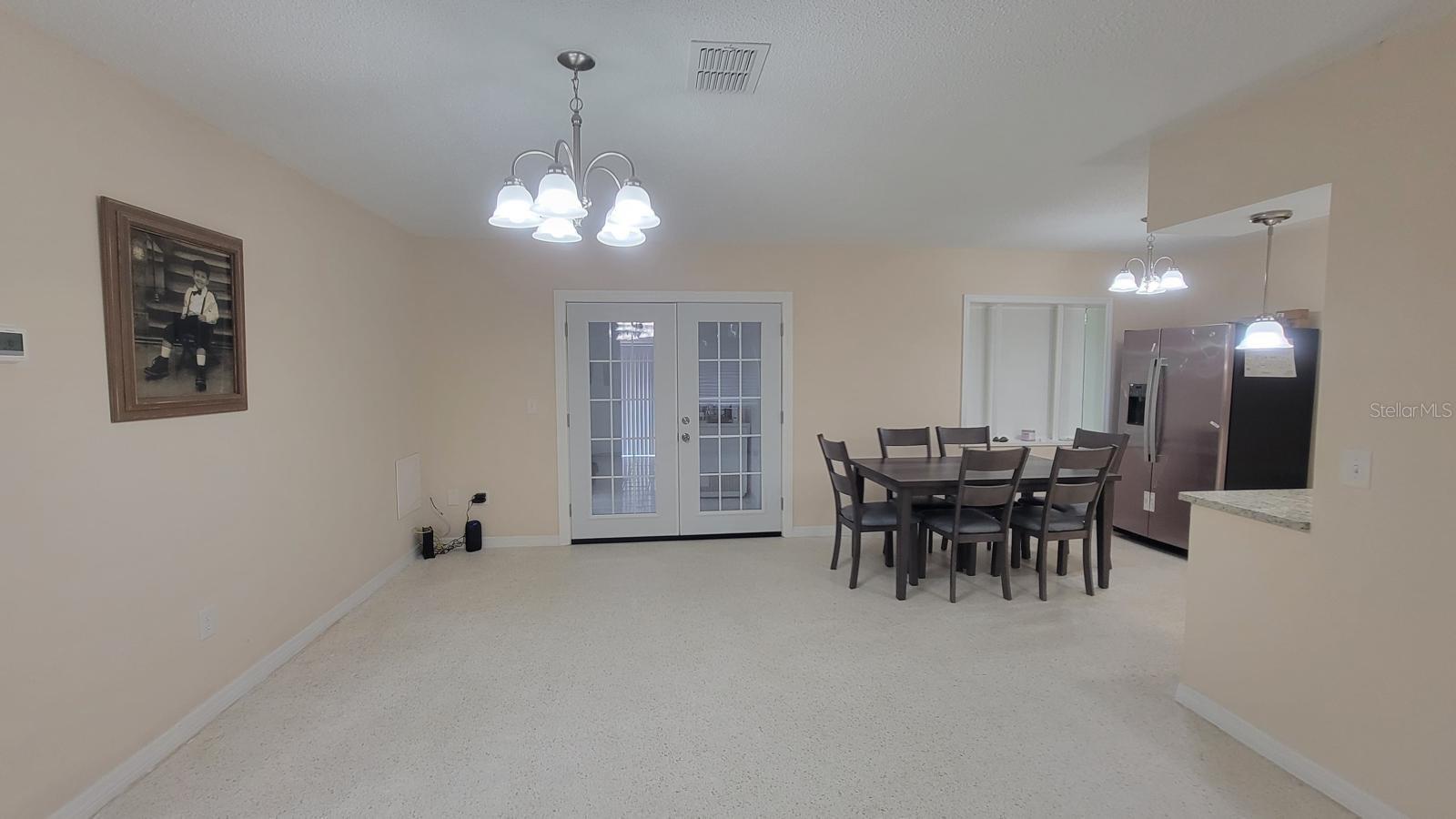 3820 S ALPINE AVE, INVERNESS, FL, 34452