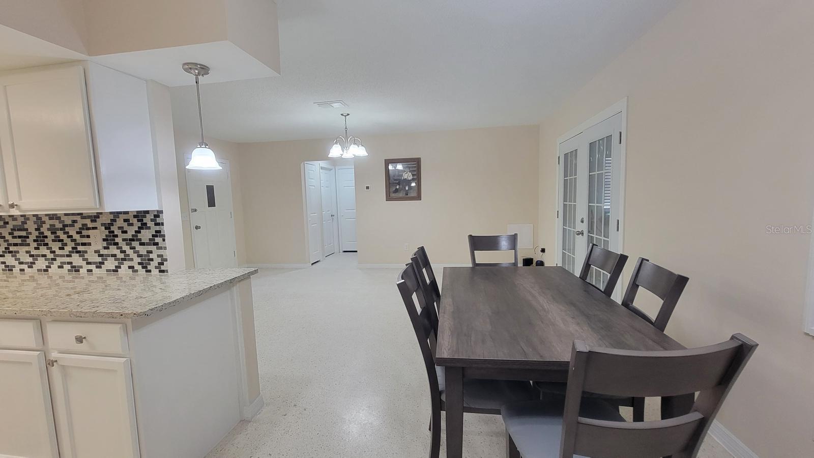 3820 S ALPINE AVE, INVERNESS, FL, 34452