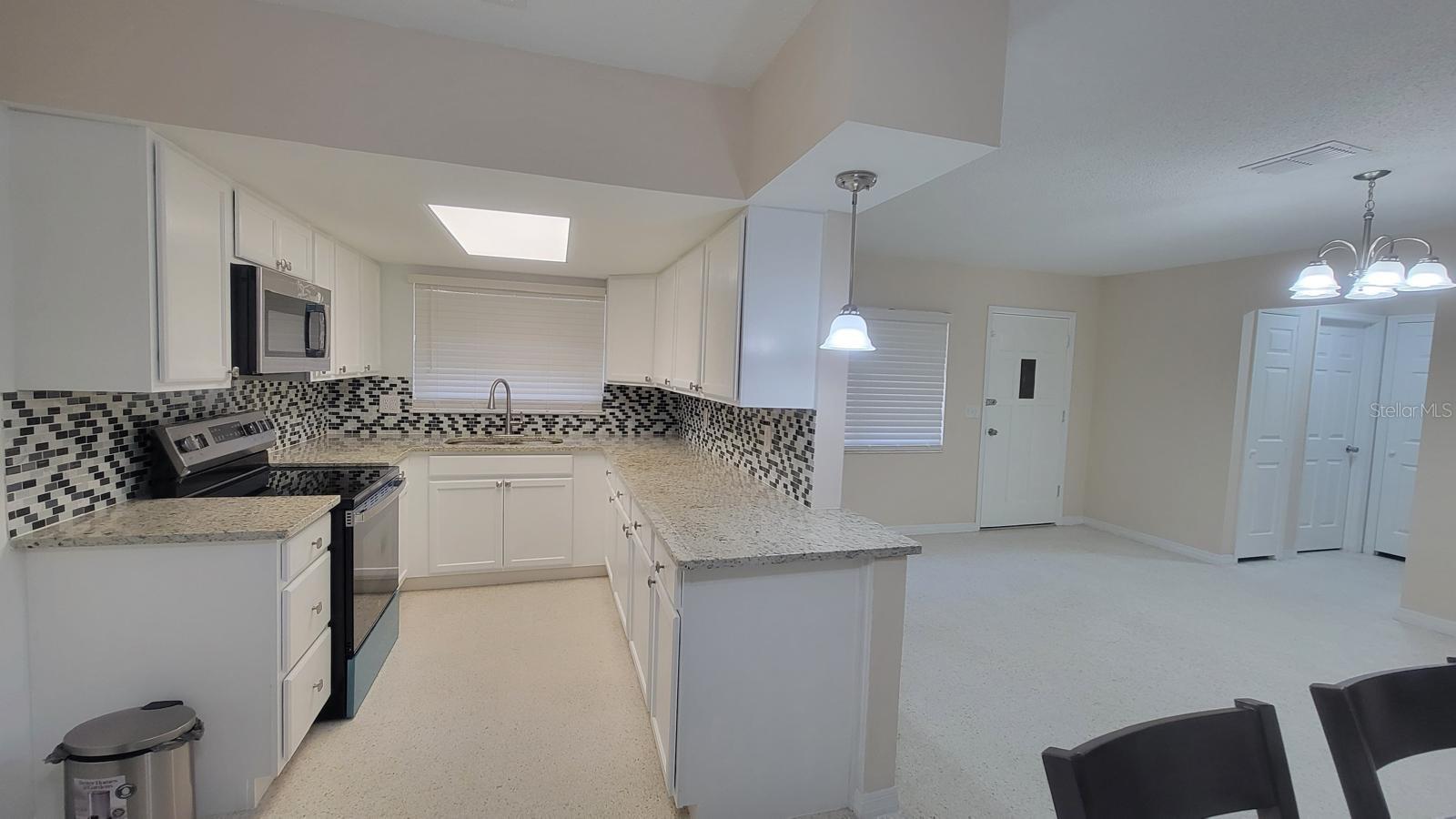 3820 S ALPINE AVE, INVERNESS, FL, 34452