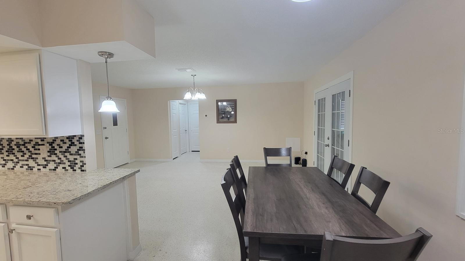 3820 S ALPINE AVE, INVERNESS, FL, 34452