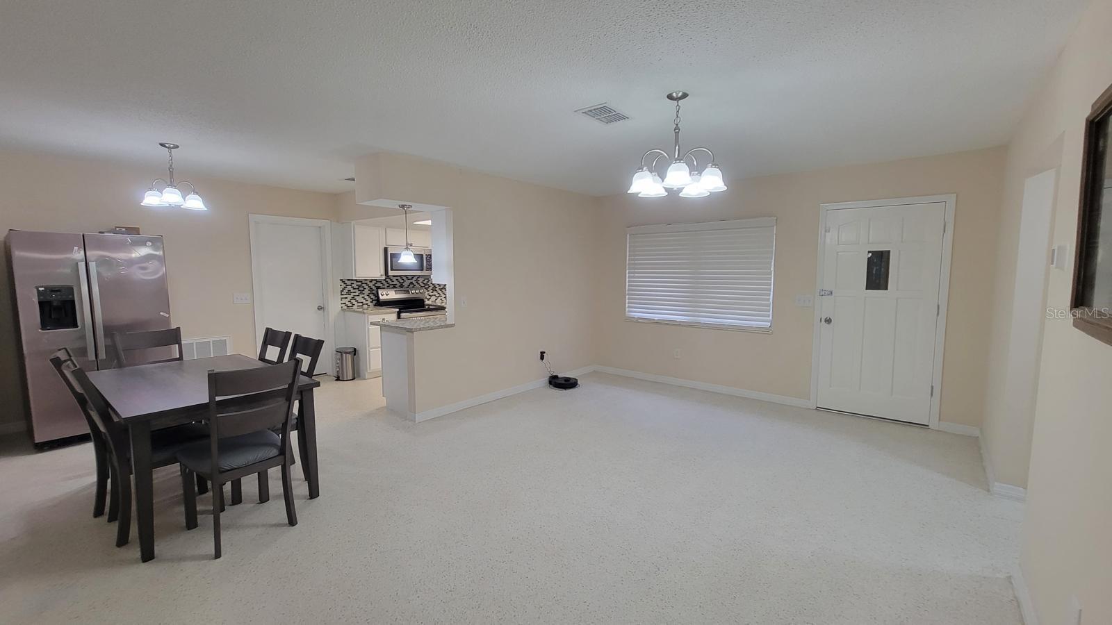 3820 S ALPINE AVE, INVERNESS, FL, 34452