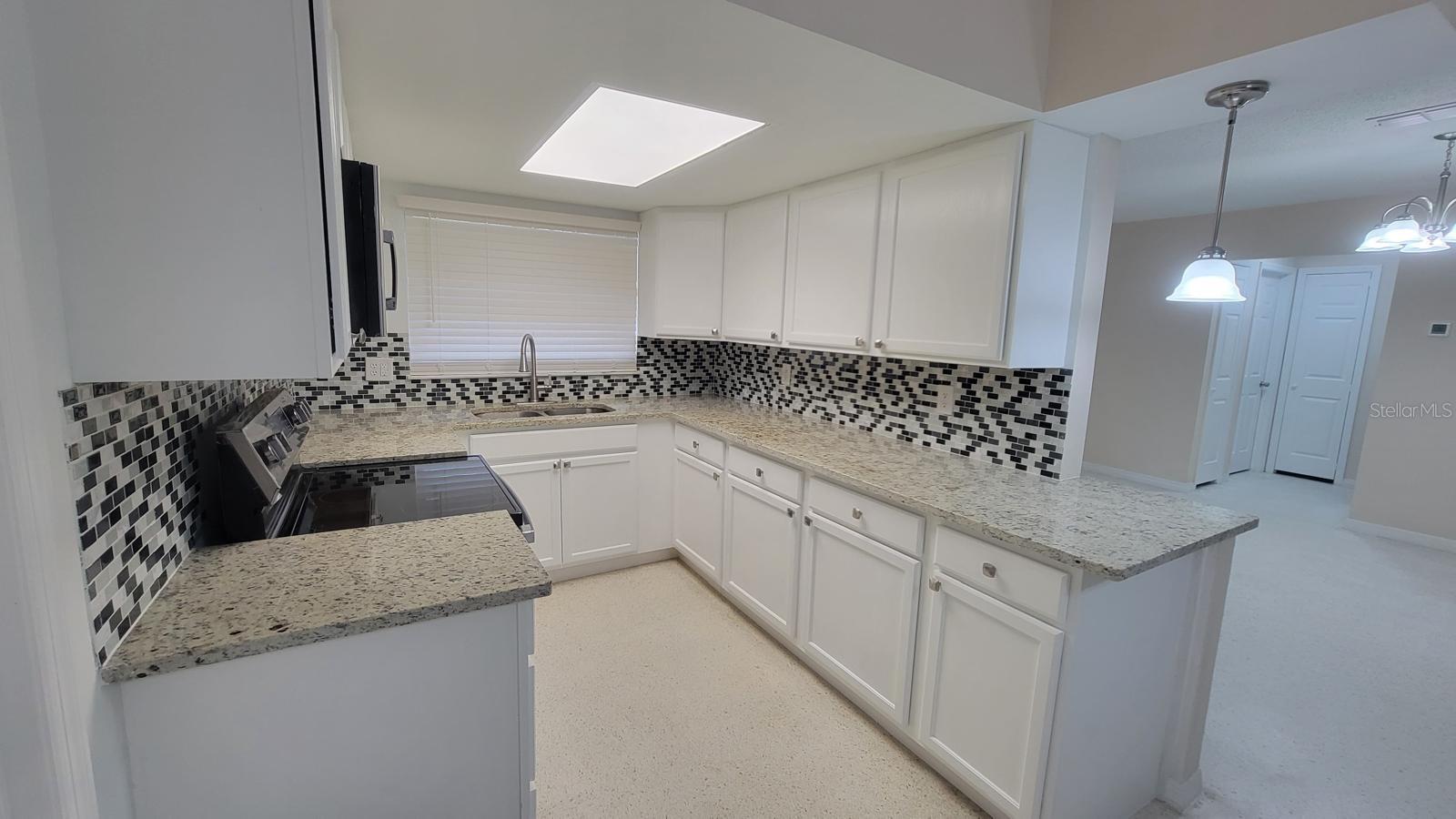 3820 S ALPINE AVE, INVERNESS, FL, 34452