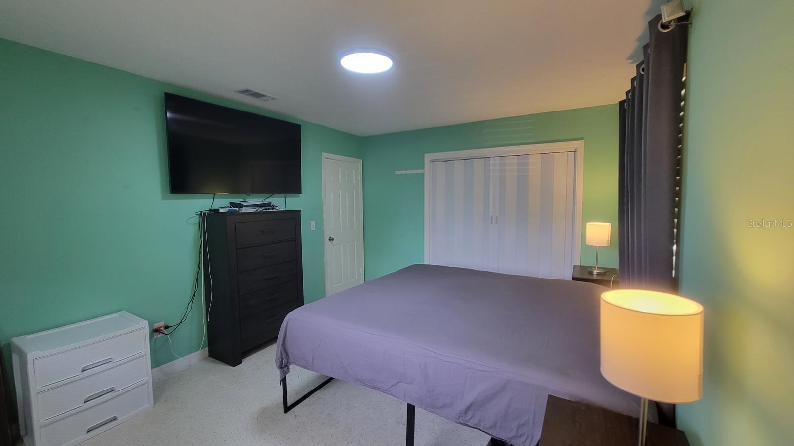 3820 S ALPINE AVE, INVERNESS, FL, 34452