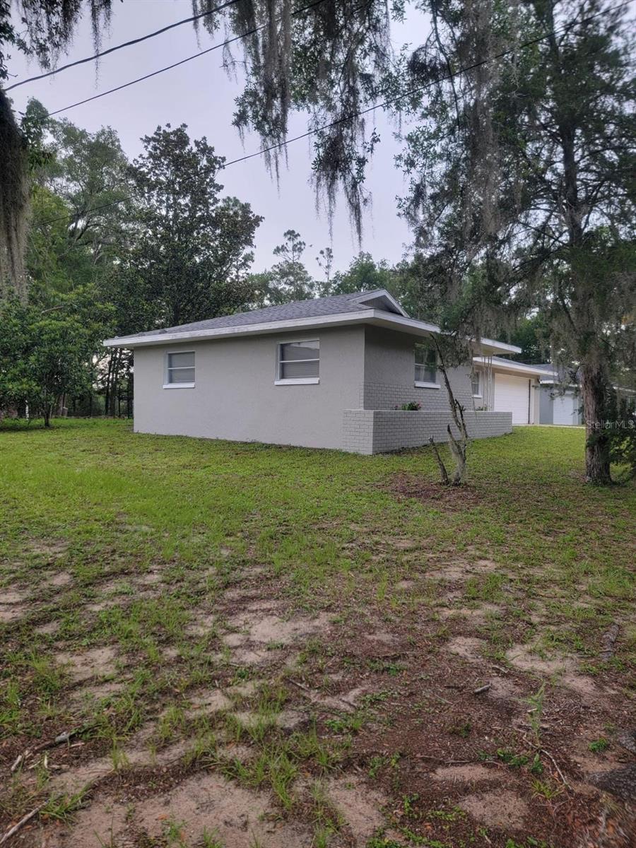 3820 S ALPINE AVE, INVERNESS, FL, 34452