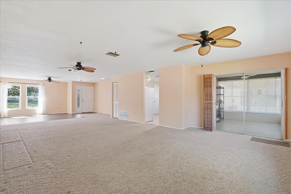 3759 COLLINS ST #711, SARASOTA, FL, 34232