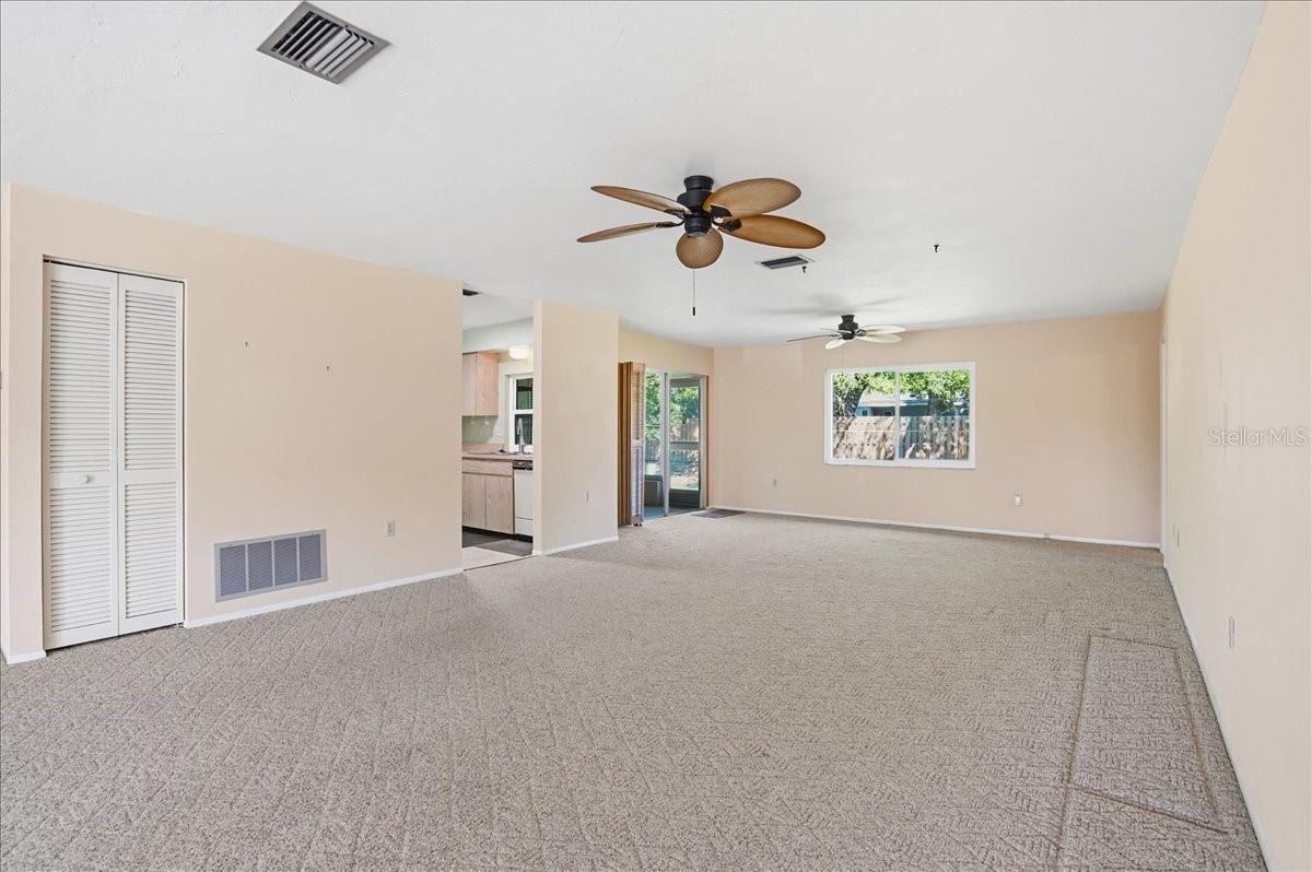 3759 COLLINS ST #711, SARASOTA, FL, 34232