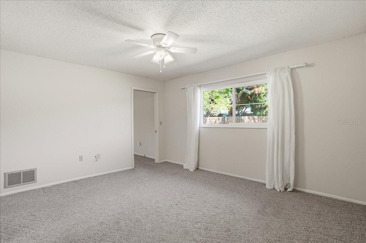 3759 COLLINS ST #711, SARASOTA, FL, 34232