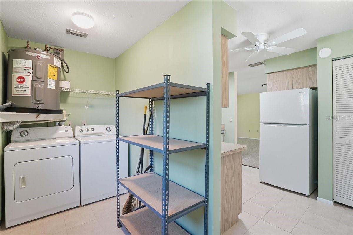 3759 COLLINS ST #711, SARASOTA, FL, 34232