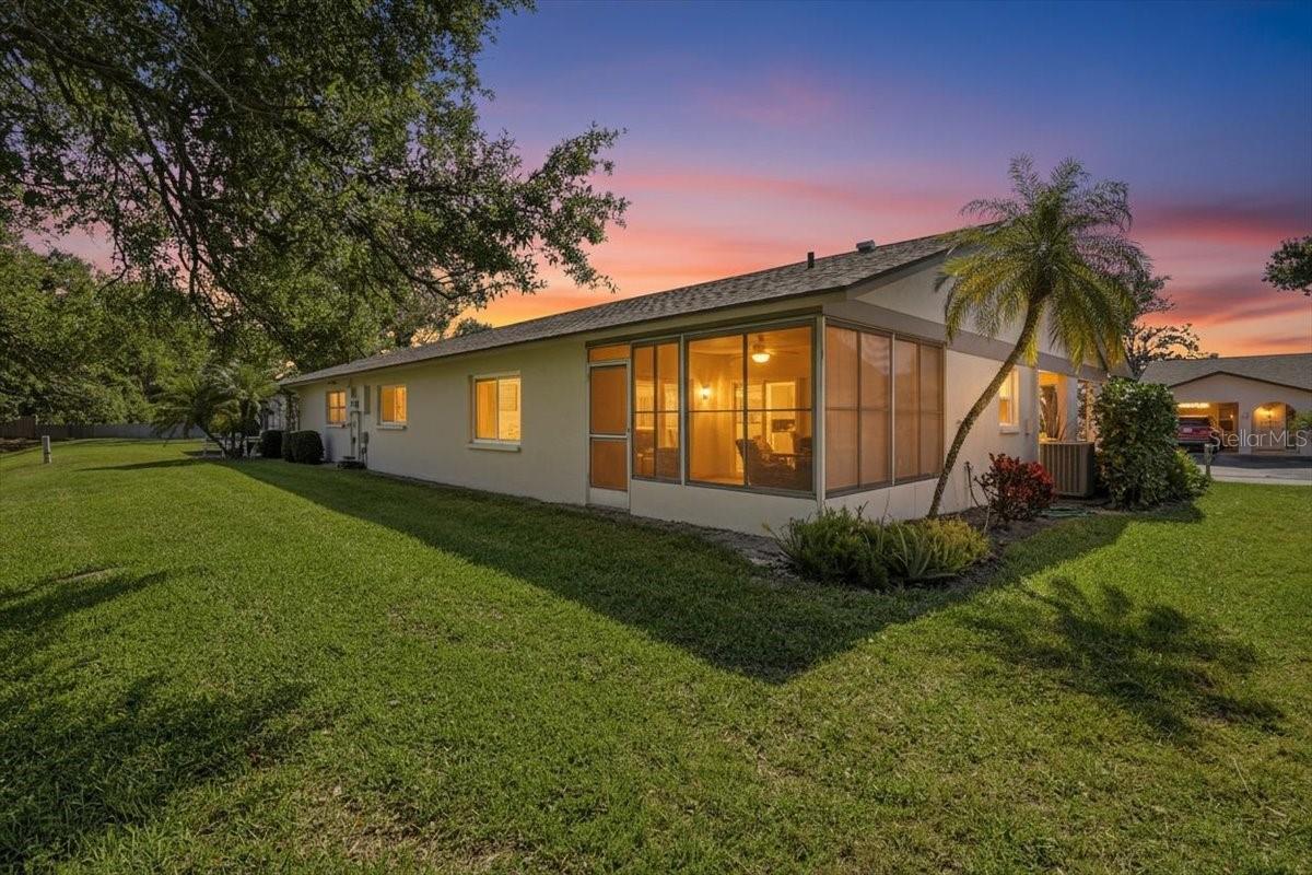 3759 COLLINS ST #711, SARASOTA, FL, 34232