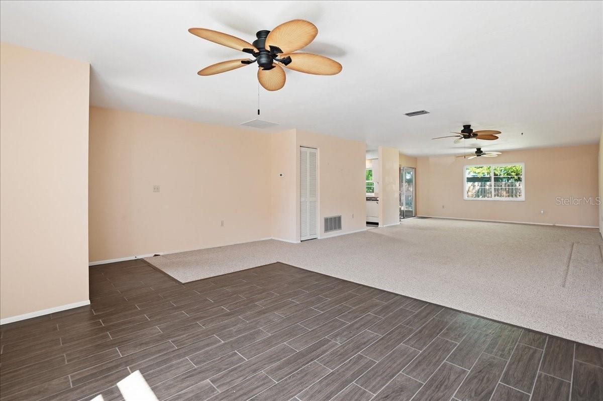 3759 COLLINS ST #711, SARASOTA, FL, 34232
