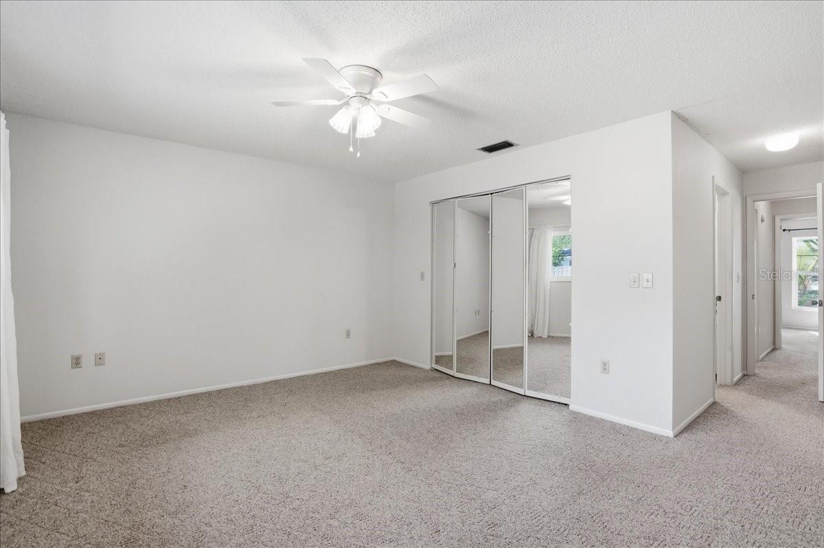 3759 COLLINS ST #711, SARASOTA, FL, 34232