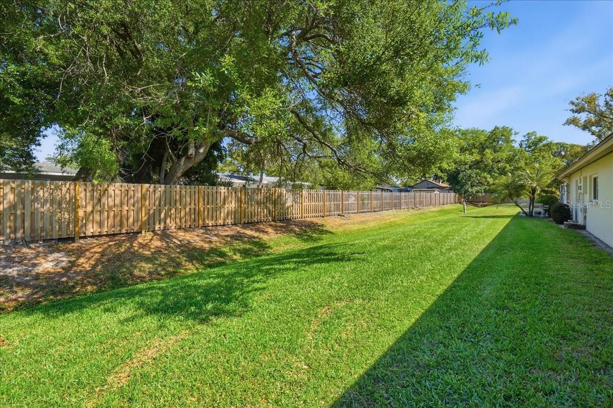 3759 COLLINS ST #711, SARASOTA, FL, 34232