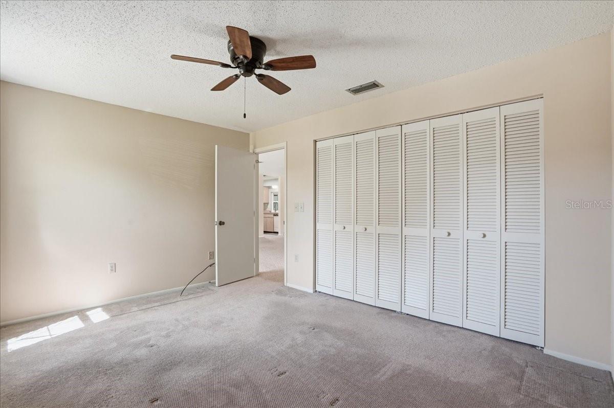 3759 COLLINS ST #711, SARASOTA, FL, 34232