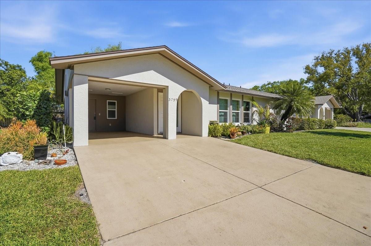 3759 COLLINS ST #711, SARASOTA, FL, 34232