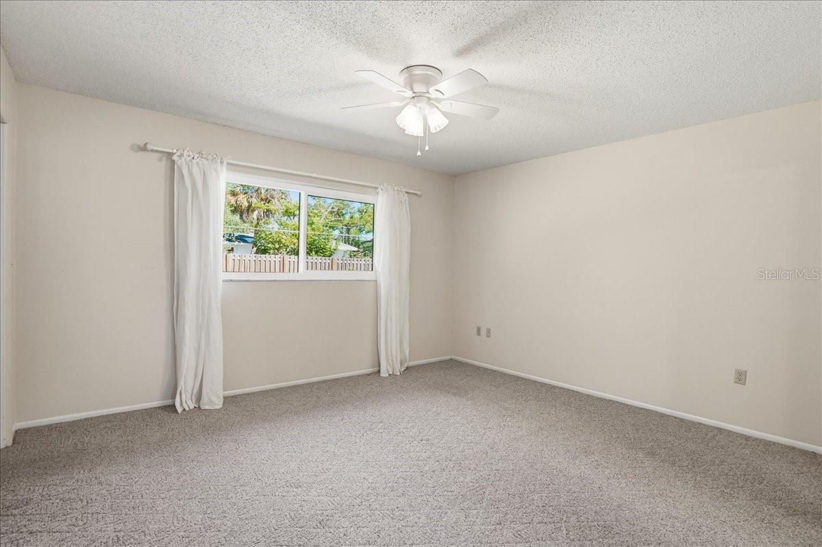 3759 COLLINS ST #711, SARASOTA, FL, 34232