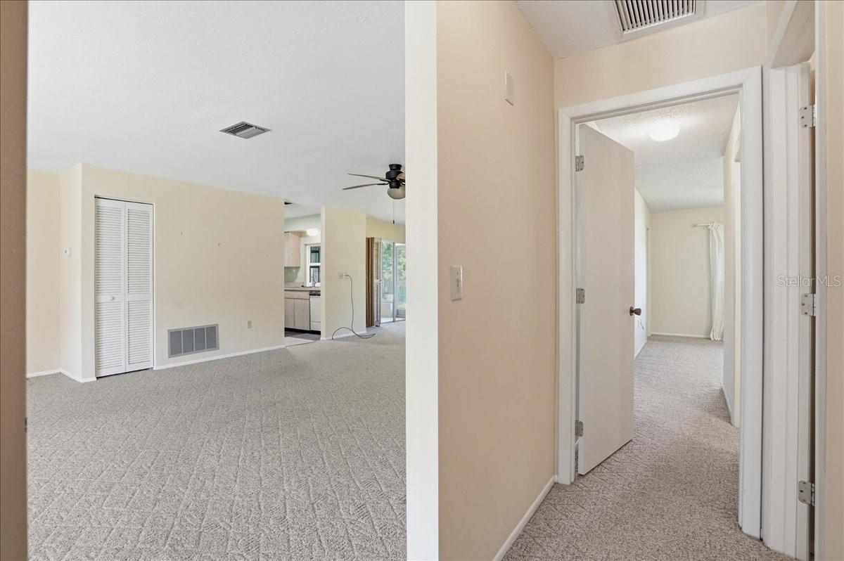 3759 COLLINS ST #711, SARASOTA, FL, 34232