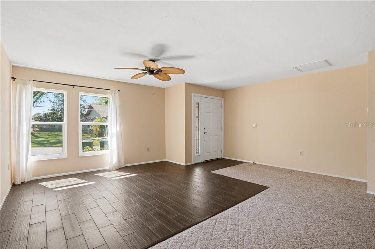 3759 COLLINS ST #711, SARASOTA, FL, 34232