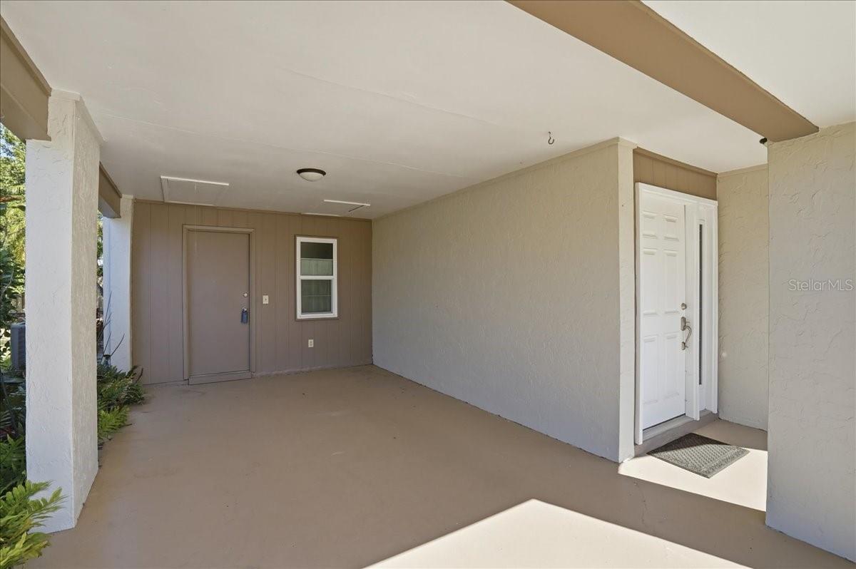 3759 COLLINS ST #711, SARASOTA, FL, 34232