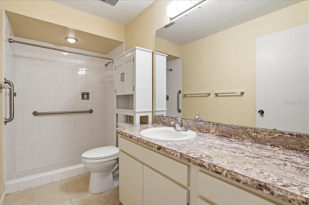 3759 COLLINS ST #711, SARASOTA, FL, 34232