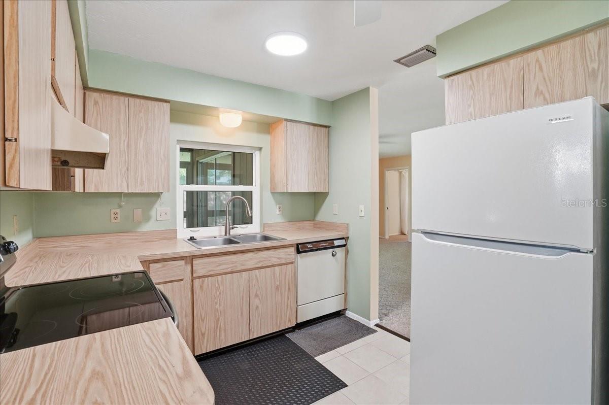 3759 COLLINS ST #711, SARASOTA, FL, 34232