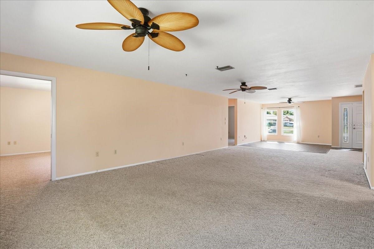 3759 COLLINS ST #711, SARASOTA, FL, 34232