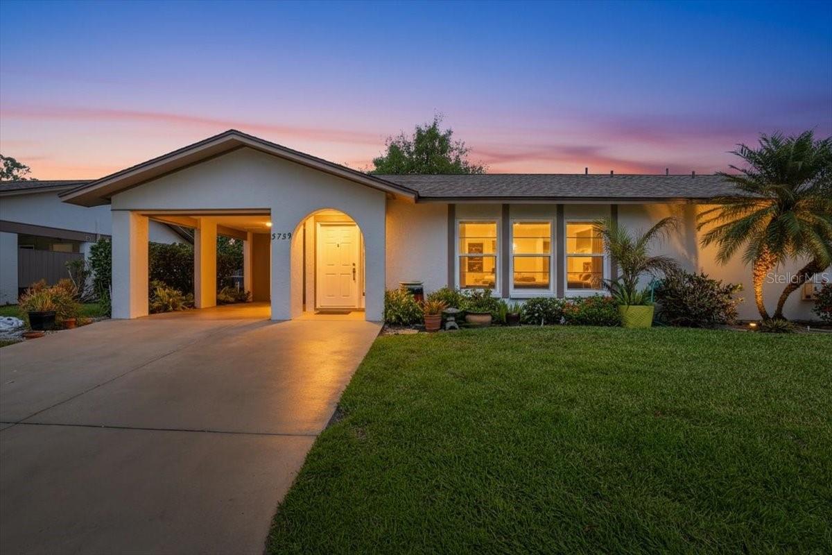 3759 COLLINS ST #711, SARASOTA, FL, 34232