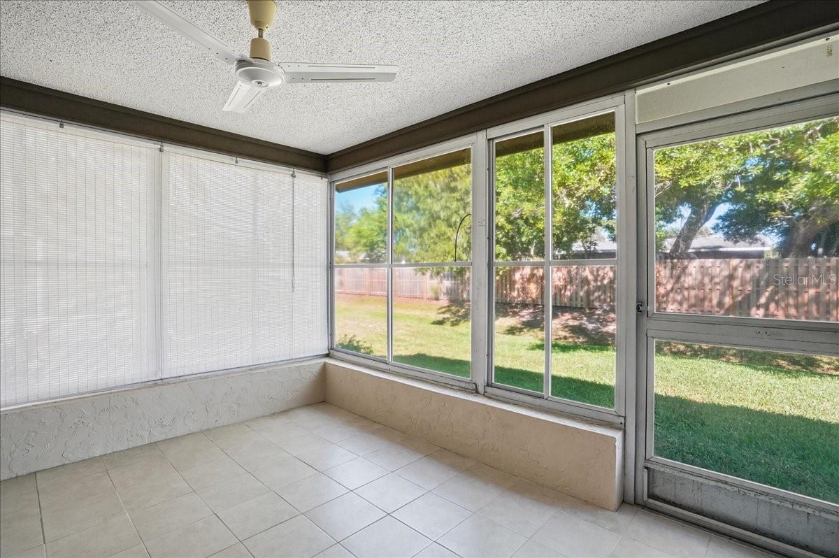 3759 COLLINS ST #711, SARASOTA, FL, 34232