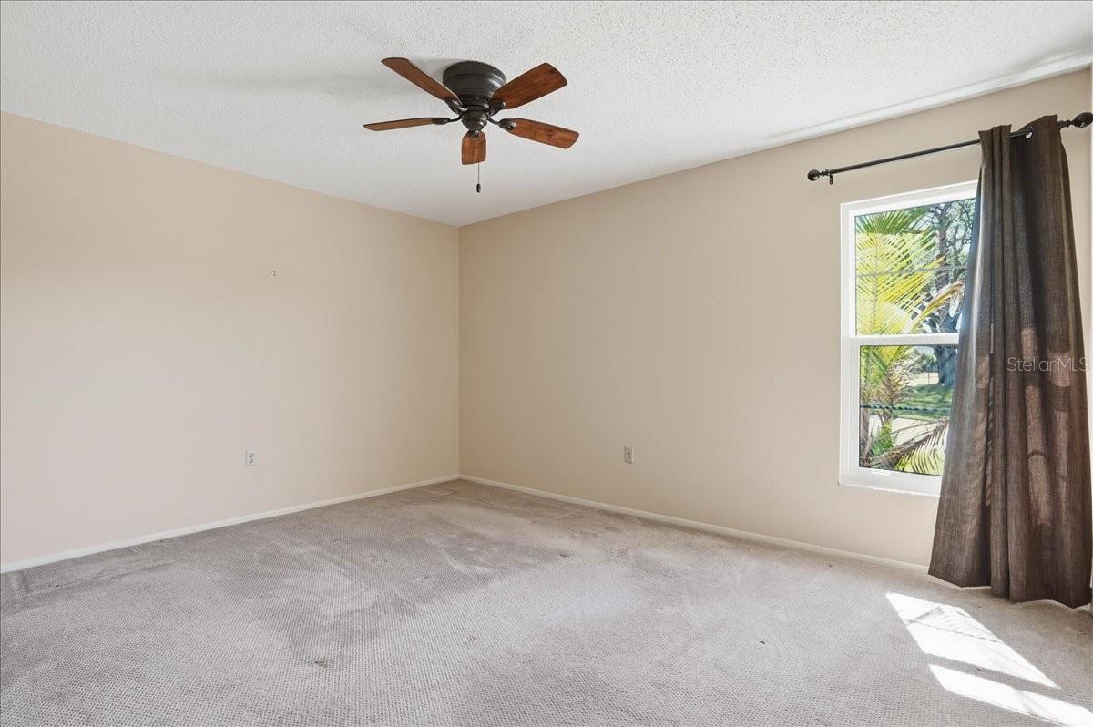3759 COLLINS ST #711, SARASOTA, FL, 34232
