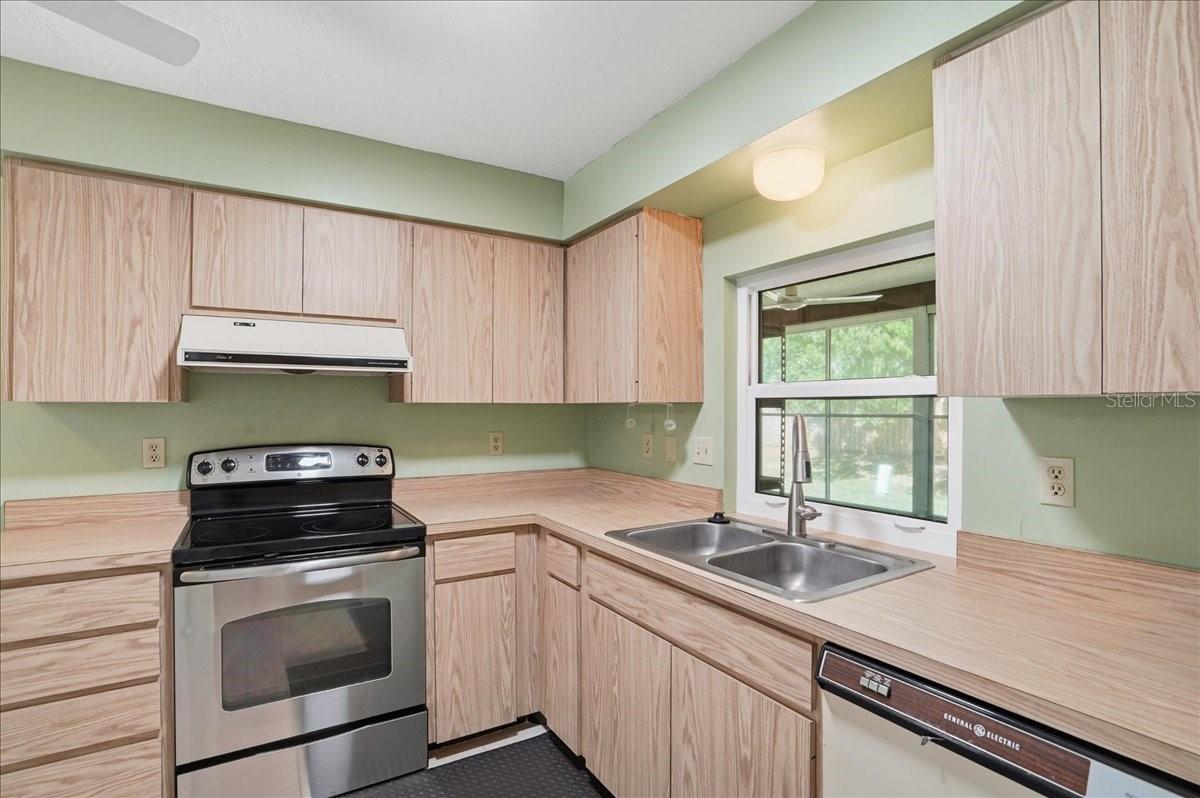 3759 COLLINS ST #711, SARASOTA, FL, 34232