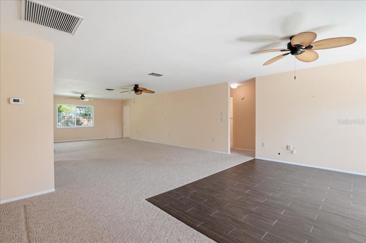 3759 COLLINS ST #711, SARASOTA, FL, 34232
