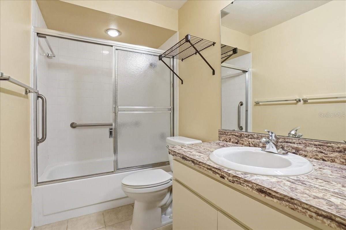 3759 COLLINS ST #711, SARASOTA, FL, 34232