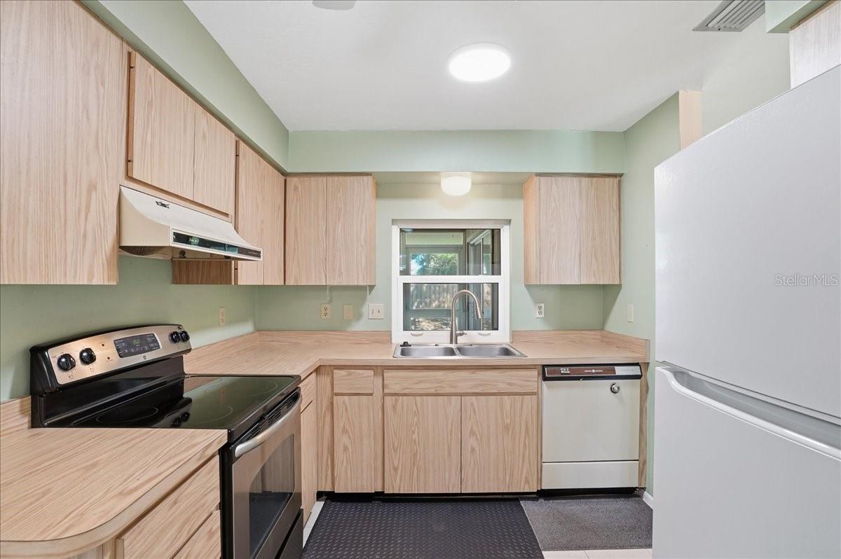 3759 COLLINS ST #711, SARASOTA, FL, 34232