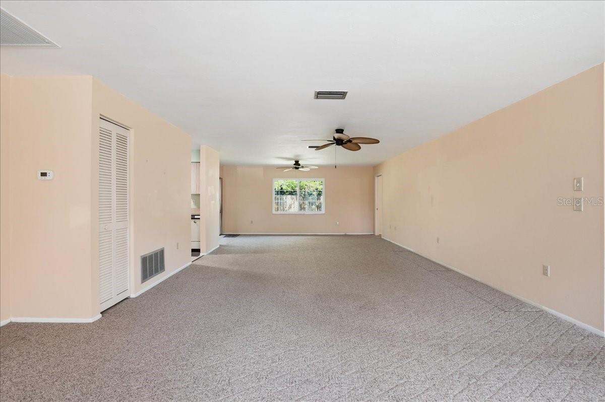 3759 COLLINS ST #711, SARASOTA, FL, 34232