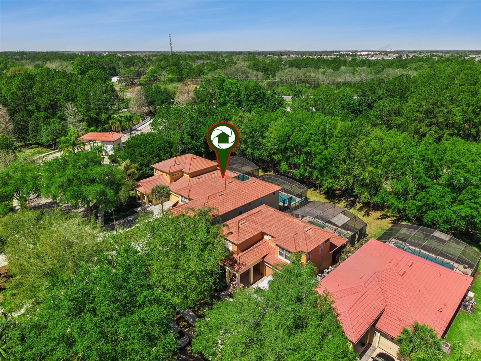 110 ORANGE COSMOS BLVD, DAVENPORT, FL, 33837