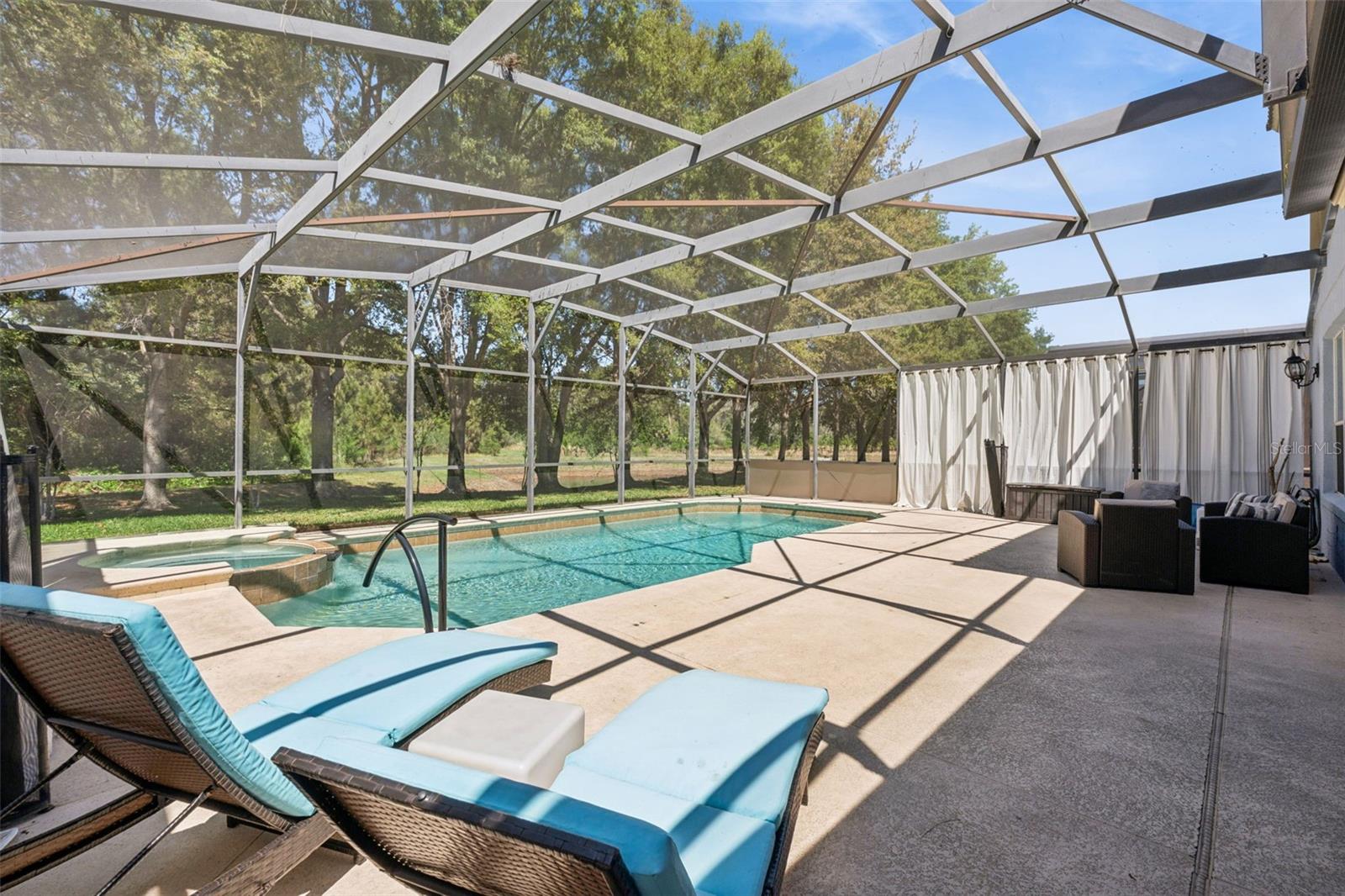 110 ORANGE COSMOS BLVD, DAVENPORT, FL, 33837