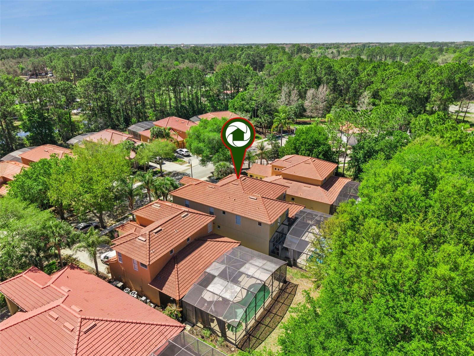 110 ORANGE COSMOS BLVD, DAVENPORT, FL, 33837