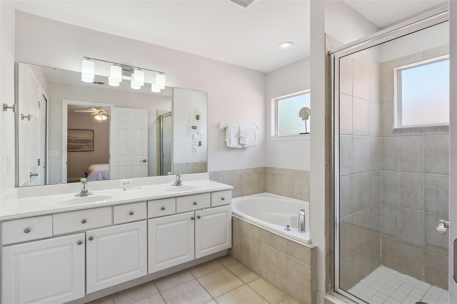 110 ORANGE COSMOS BLVD, DAVENPORT, FL, 33837
