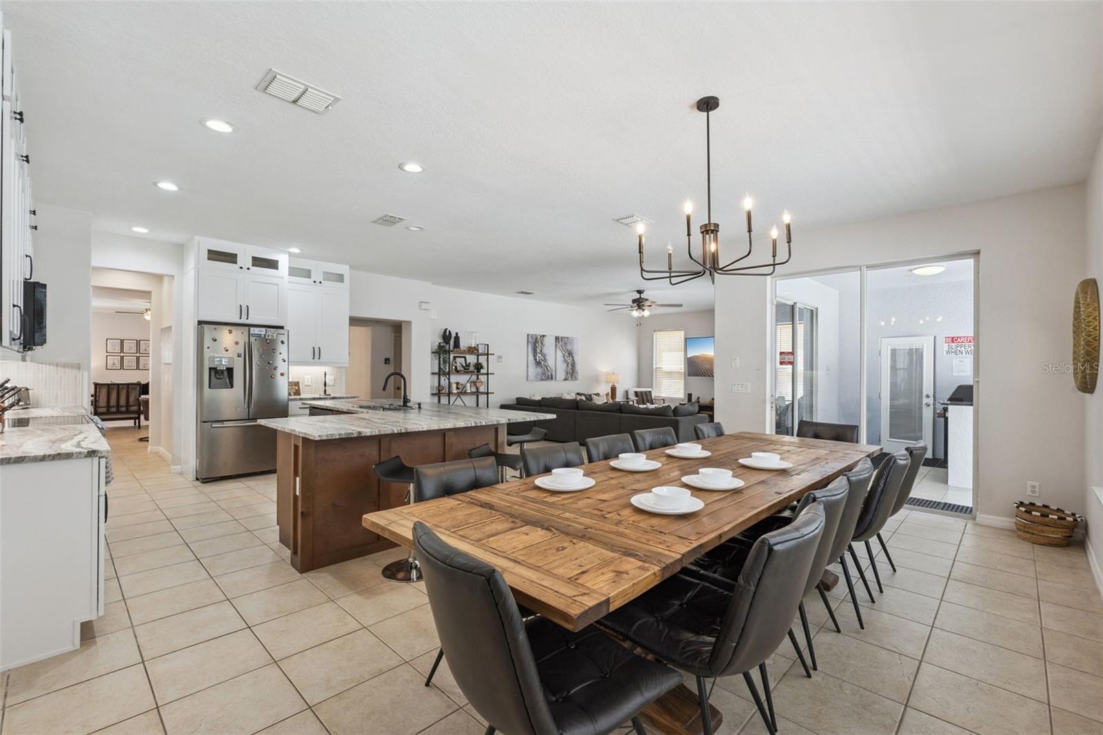 110 ORANGE COSMOS BLVD, DAVENPORT, FL, 33837